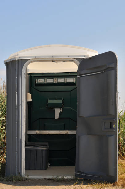 Best Local porta potty services  in Sconsin Rapids, WI