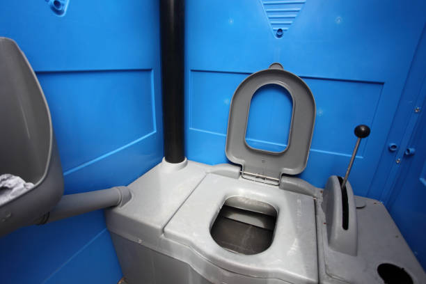 Best Luxury portable toilet rental  in Sconsin Rapids, WI