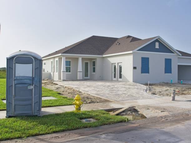 Best Emergency porta potty rental  in Sconsin Rapids, WI