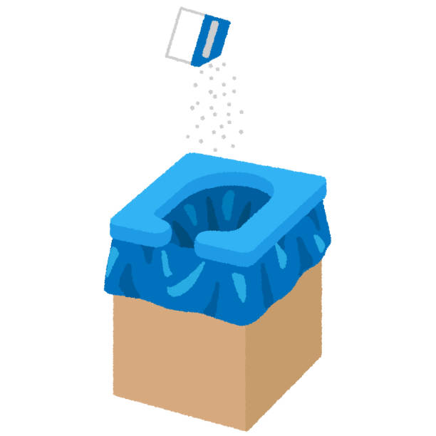 Best Porta potty cleaning services  in Sconsin Rapids, WI